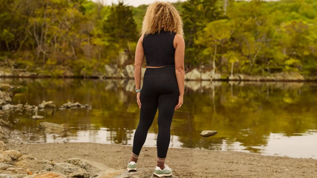 Intercepté à 200 km/h à moto sur la 530