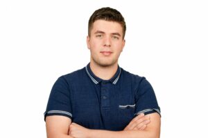 VIDÉO – Pétition pour stabiliser les berges à Les Coteaux