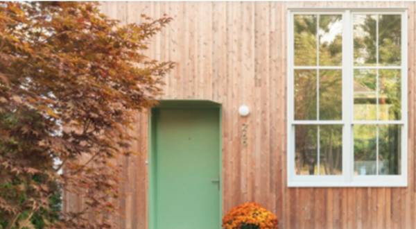 Des unités d’habitation accessoires sous peu à Beauharnois