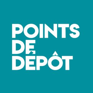 Les enchères de Noël de Gravité reviennent en grand