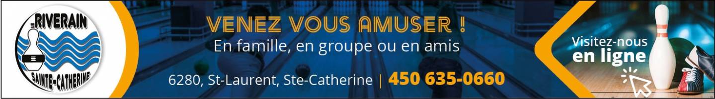12 fermes de la Montérégie ouvriront leurs portes le 10 septembre