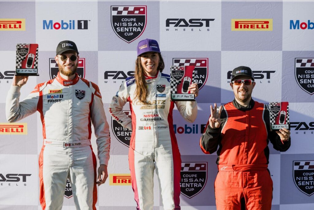 Pour que l’eau reste un jeu