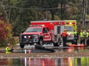 Mathieu Cyr et la tournée ComeBack Skateboards de retour à Valleyfield samedi