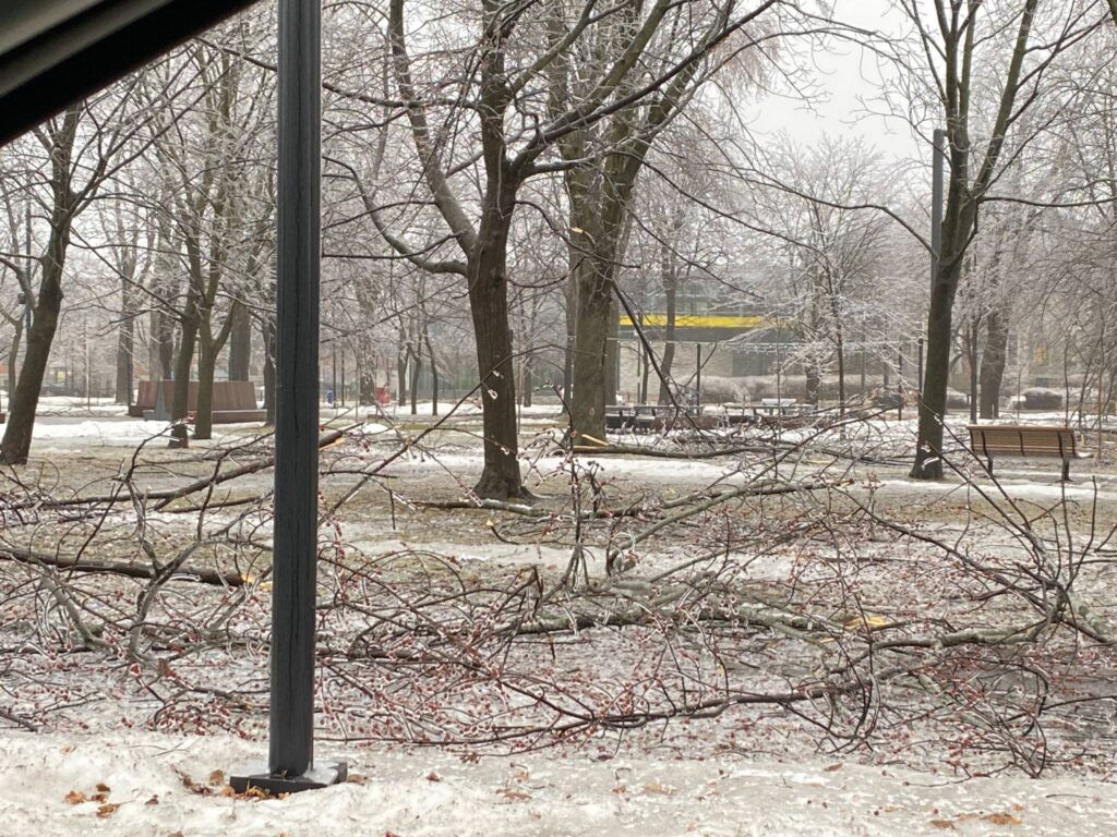 Patrick Bousez réélu préfet de la MRC de Vaudreuil-Soulanges