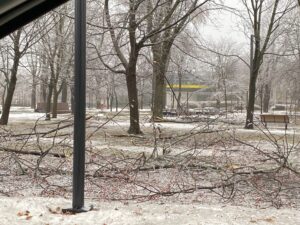 Patrick Bousez réélu préfet de la MRC de Vaudreuil-Soulanges