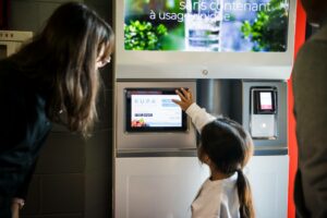 Sud-Ouest aux Jeux du Québec : le baseball dans le carré d’as