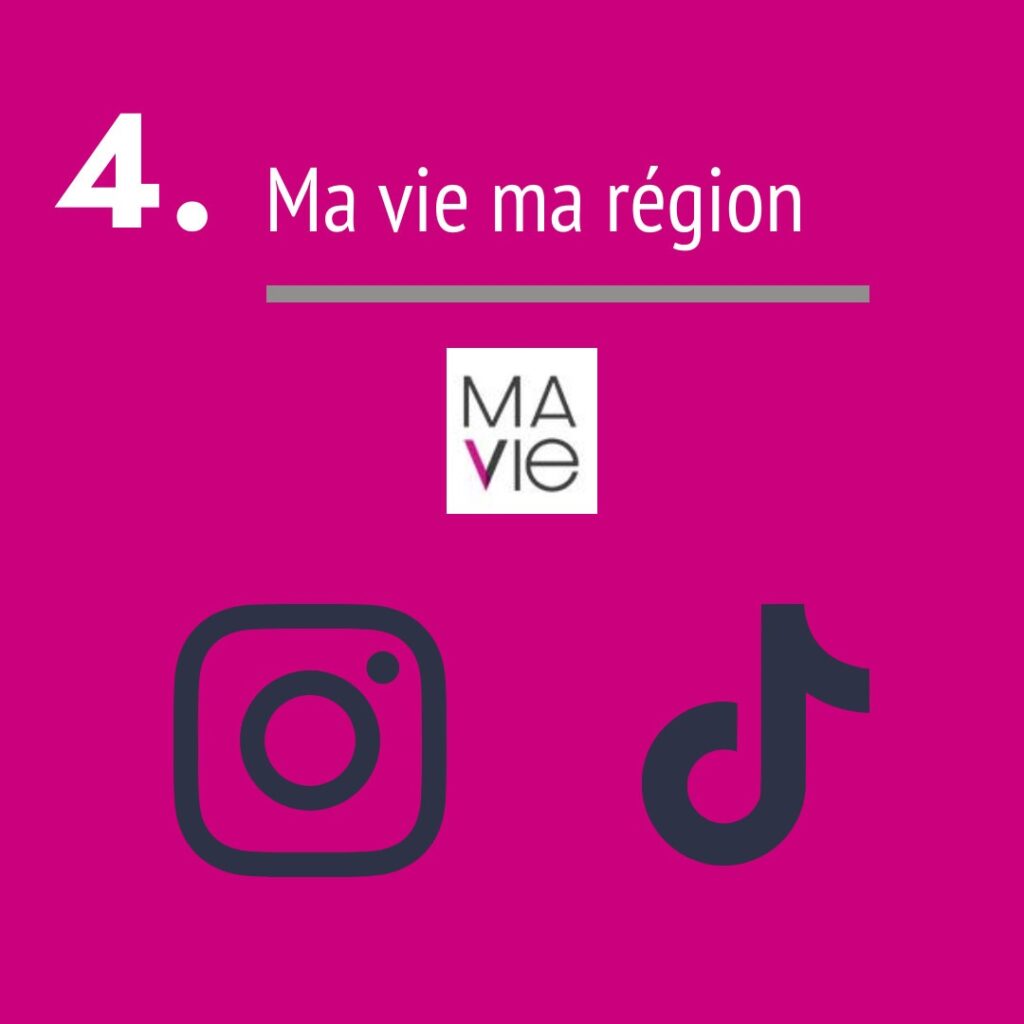 Deux blessés dans le secteur Saint-Timothée