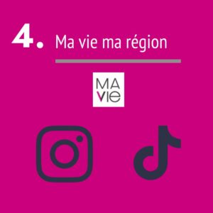 Deux blessés dans le secteur Saint-Timothée