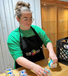 Hôpital de Vaudreuil-Soulanges : un stationnement qui fait grincer des dents