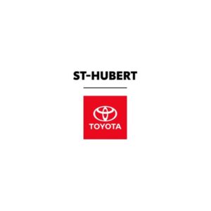 Plusieurs postes disponibles