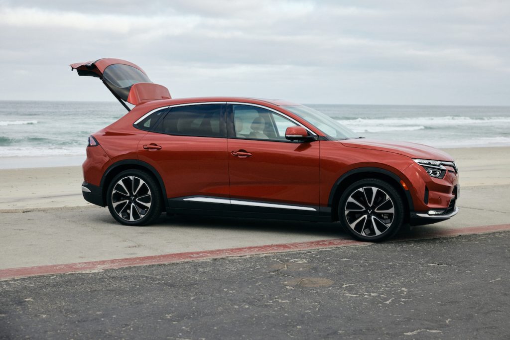 Vinfast dépasse en bourse, GM, Ford, Volkswagen et BMW