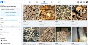 Arnaqué sur MarketPlace : un Longueuillois conseille d’être prudent