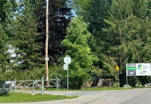 Accès à l&rsquo;Île des Patriotes : La Ville entamera des procédures judiciaires