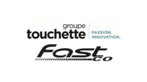 Groupe Touchette fait l’achat de Fastco