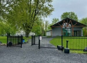 Accès encadré au site de la FRAS pour la sécurité de tous