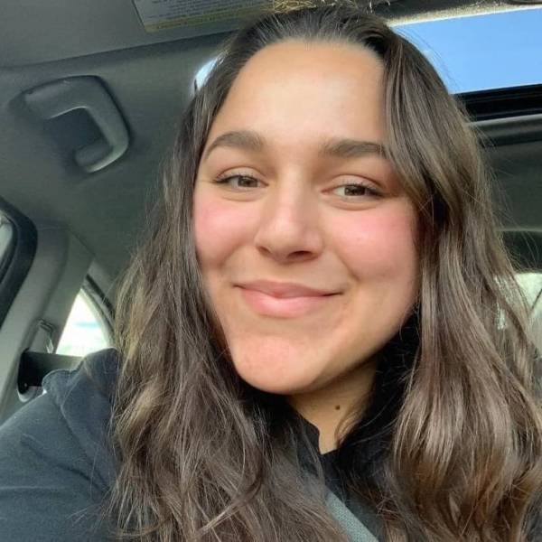 Suicide malgré des visites à l’hôpital : la coroner recommande plus de soins en santé mentale