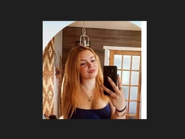 Une adolescente manque à l&rsquo;appel