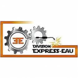 Saint-Philippe – Soudeur et Journalier