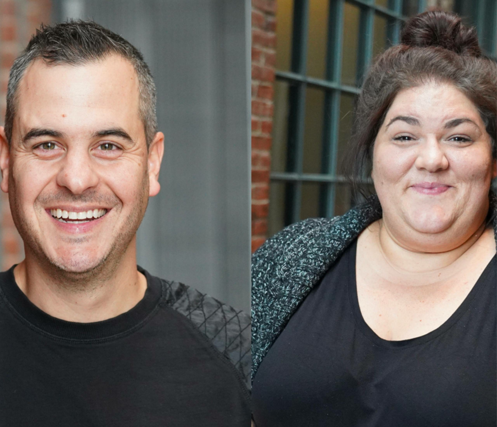 Les enchères de Noël de Gravité reviennent en grand