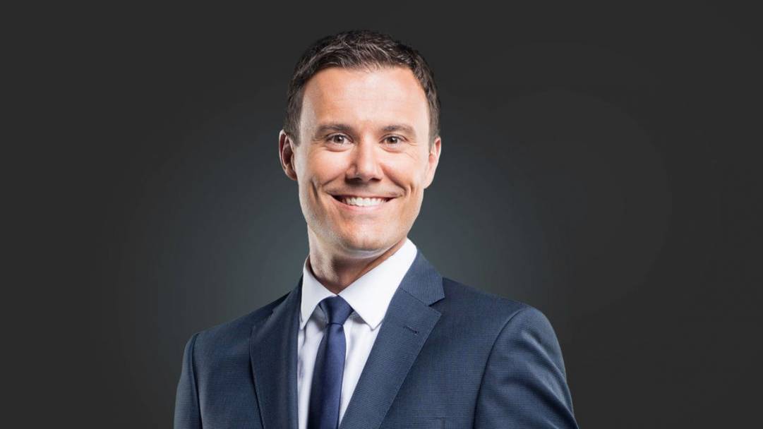 Les coups de cœur locaux de Félix Séguin