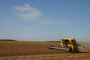 Vivre-ensemble en zone agricole : lancement d’une nouvelle capsule vidéo et d’un concours