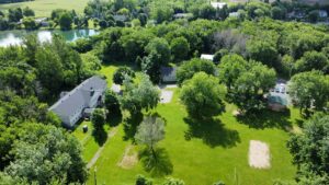 La FRAS donne sa version