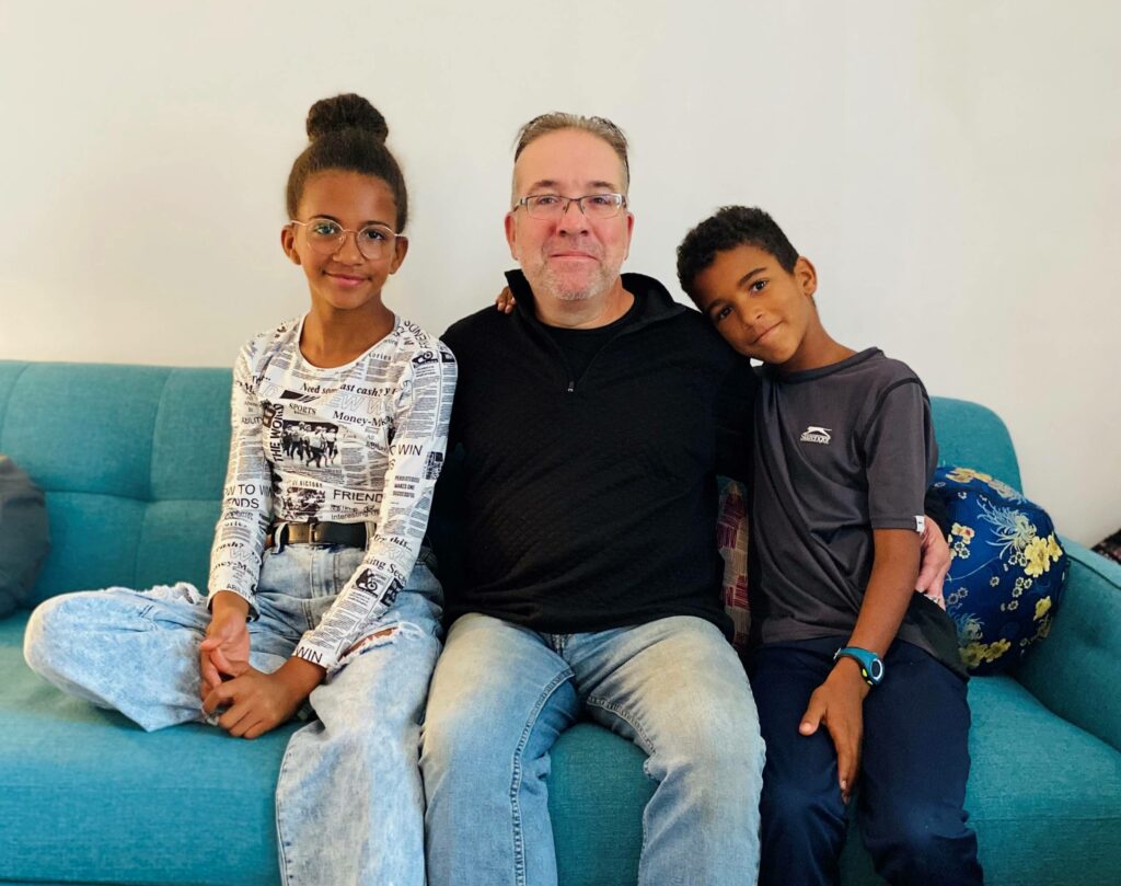 Médicament contre la fibrose kystique : la fin de l’épée de Damoclès