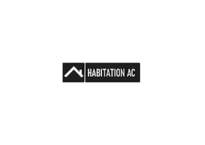 HABITATION AC – Représentants