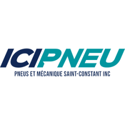 Saint-Constant – Plusieurs postes