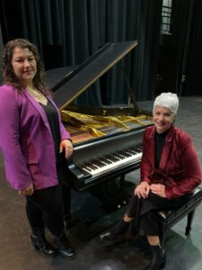 Un nouvel élan pour Classival