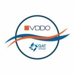 Delson / Laval – Commis de bureau