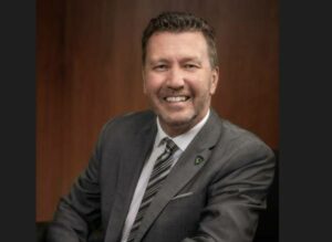 Cégep de Valleyfield: nouveau mandat de 5 ans pour Marc Rémillard