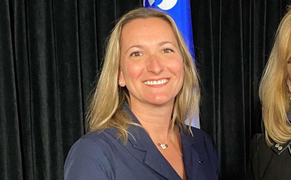 Un répit supplémentaire aux proches aidants