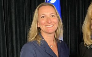 Un répit supplémentaire aux proches aidants