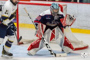 Les Braves bougent à la date limite des transactions