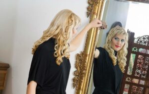 Chronique – L’estime de soi