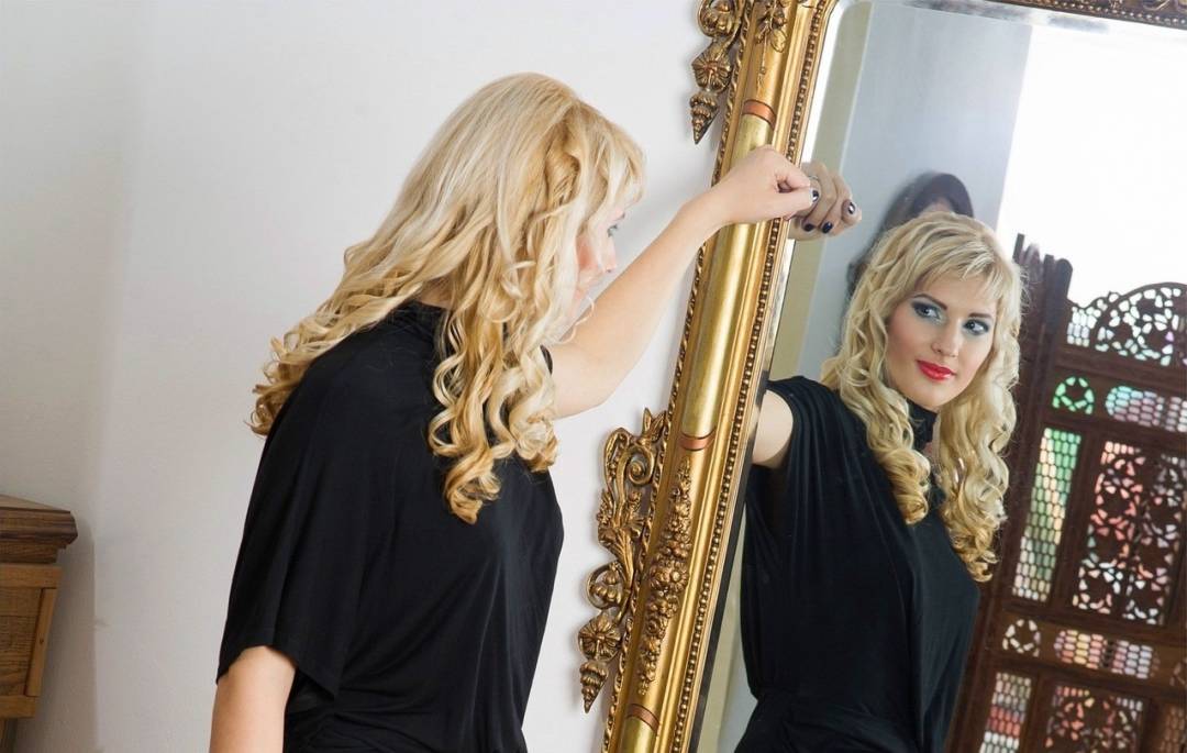 Chronique – L’estime de soi