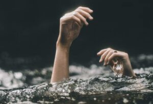 La Montérégie, région la plus touchée par les noyades en 2023