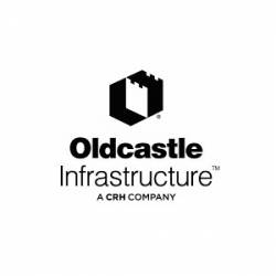 Candiac – Opérateurs de machine