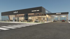 Kia Canada retarde délibérément la livraison des véhicules aux clients