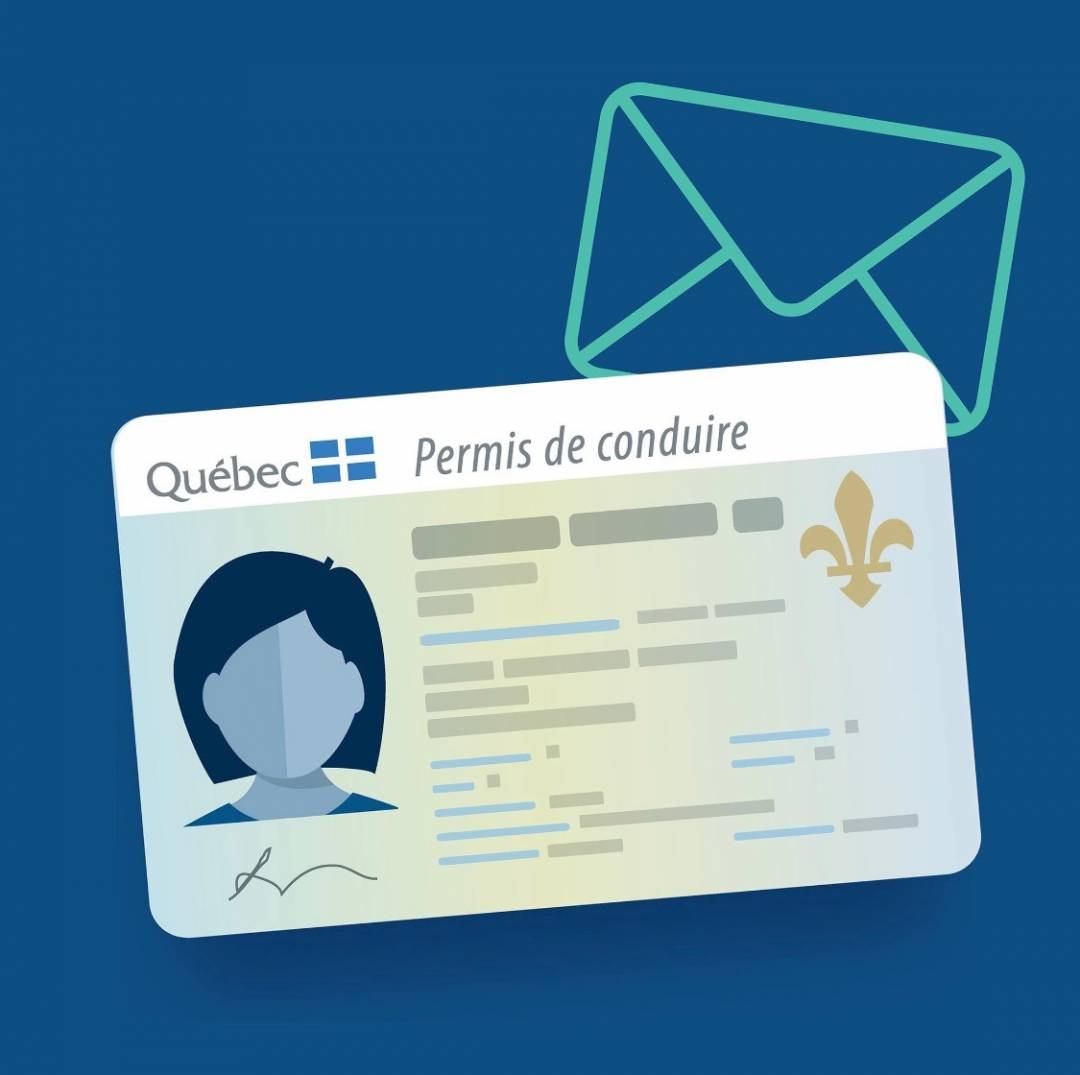 Prolongation pour les permis qui expirent entre le 1er juin et le 1er septembre