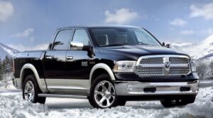 Stellantis plaide coupable dans l’affaire « Dieselgate»