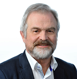 Drames là-bas, inquiétudes ici