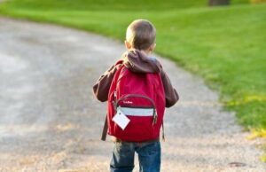 Grève dans les écoles : les plans B s’organisent