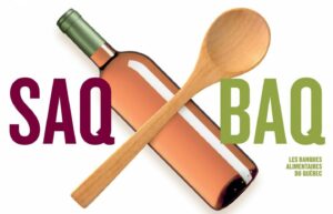 Nouvelle campagne pour des sacs d’école à garnir et des frigos à remplir