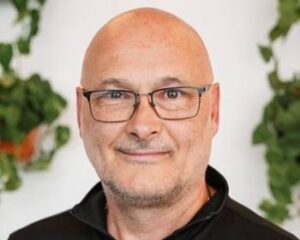 Nouvelles accusations pour un ex-coordonnateur sportif