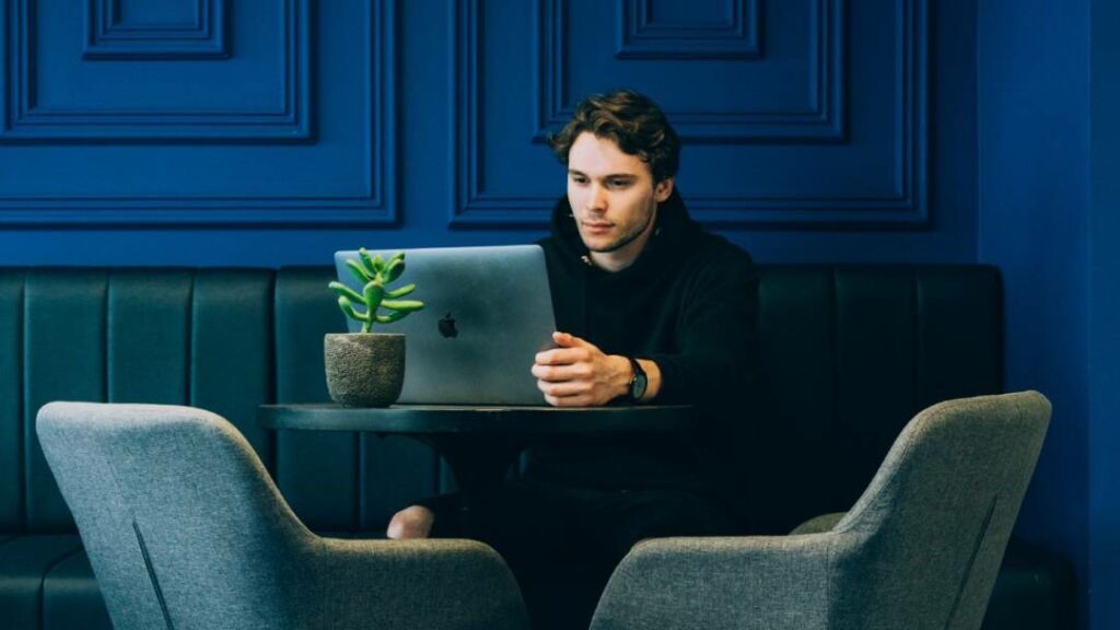 Sécurisez votre connexion web à petit prix