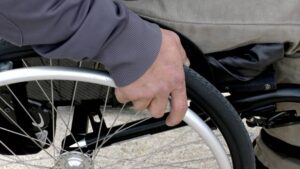 Des organismes craignent pour le maintien à l’emploi de personnes handicapées 