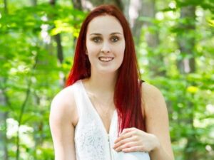 Drame de Coteau-du-Lac : Karyne Légaré de retour en Cour le 11 octobre