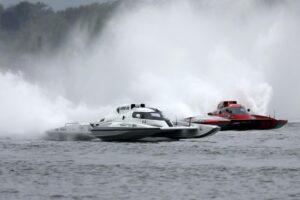 Lupton, Haineault et Stewart/Ewancio confirment leur championnat